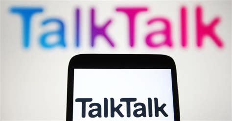 talktalk down glasgow|TalkTalk customers left without internet after outage。